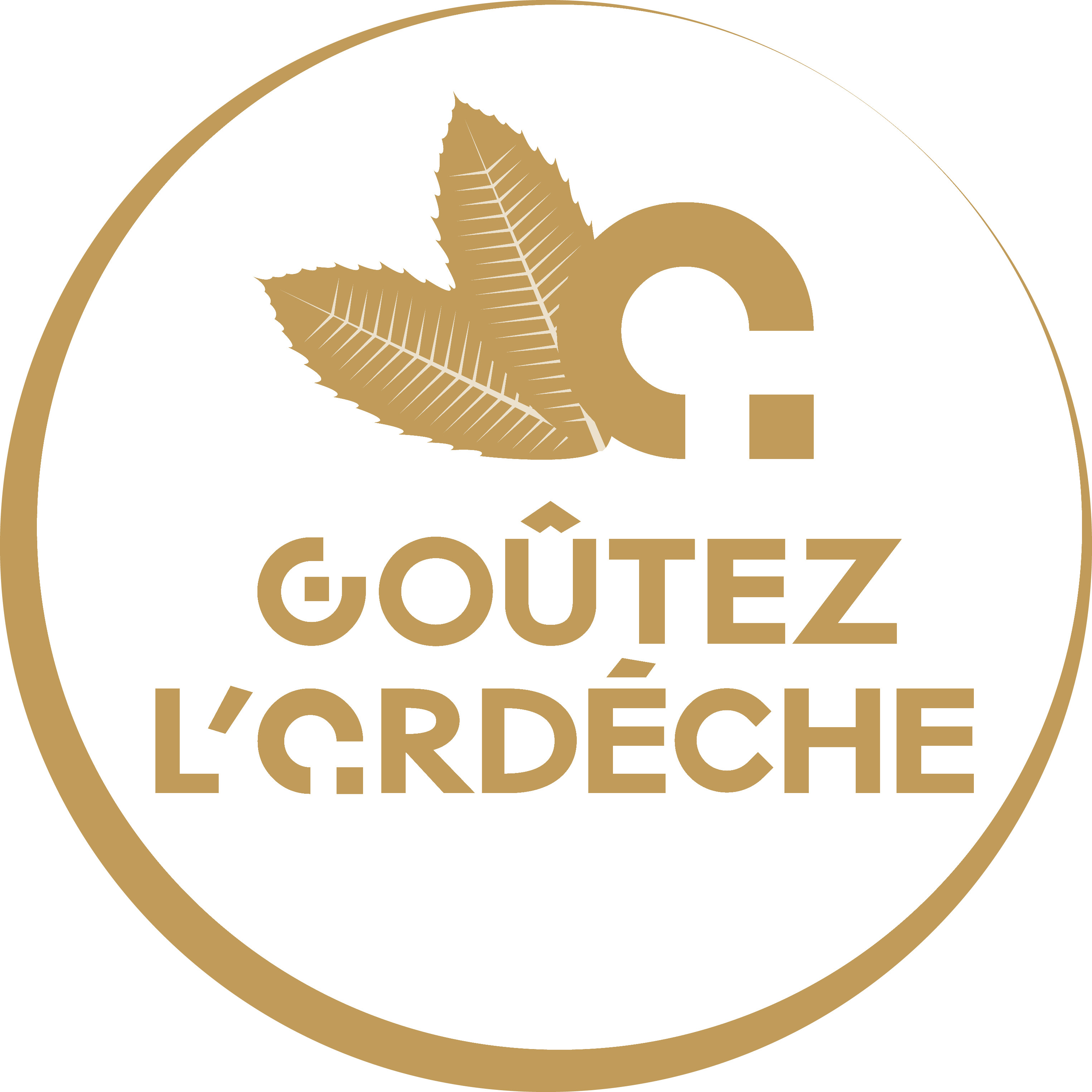 Goûtez l’Ardèche